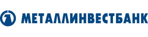 Металлинвестбанк