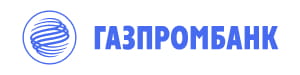 Газпромбанк